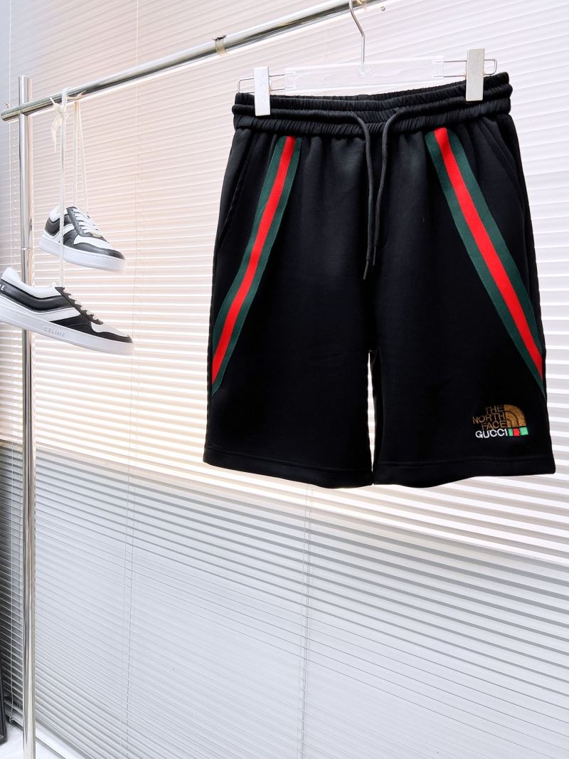 Gucci Short Pants